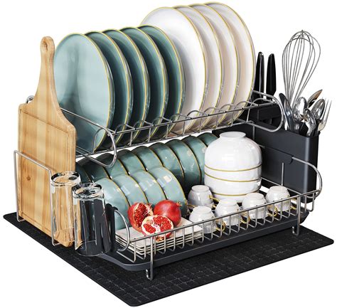 diidh|dish drying rack.